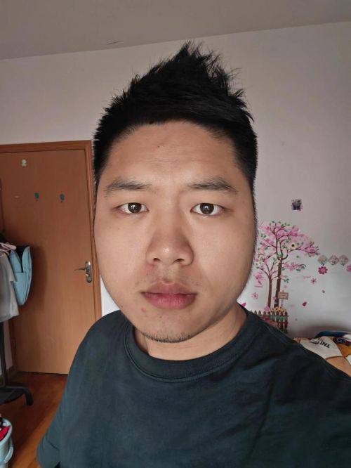 漳州雍禾植发医院特色项目及技术优势