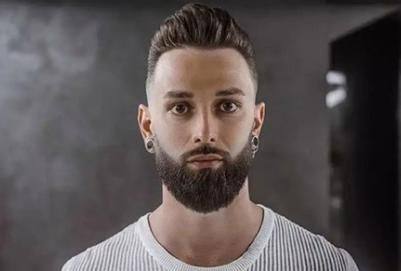 漳州雍禾植发医院简介概述