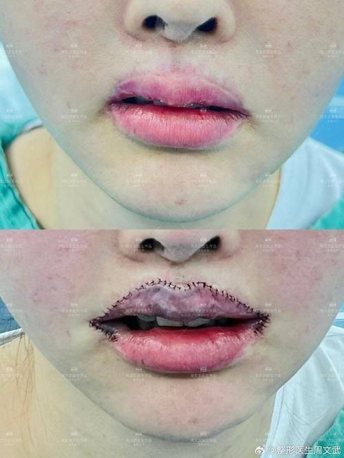 保定名望美容整形中 心简介概述