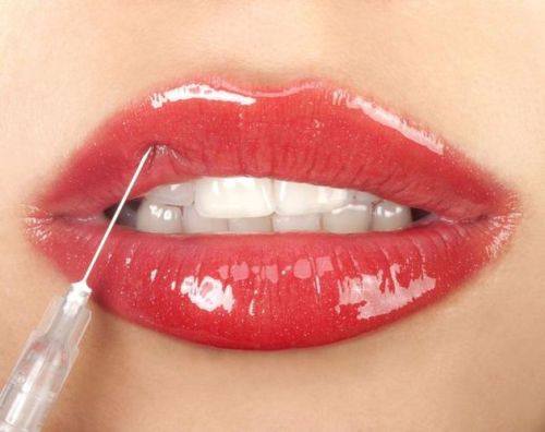 保定名望美容整形中 心详细的预约挂号方式及流程