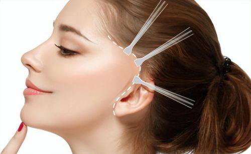 医院真人口碑评价怎么样？