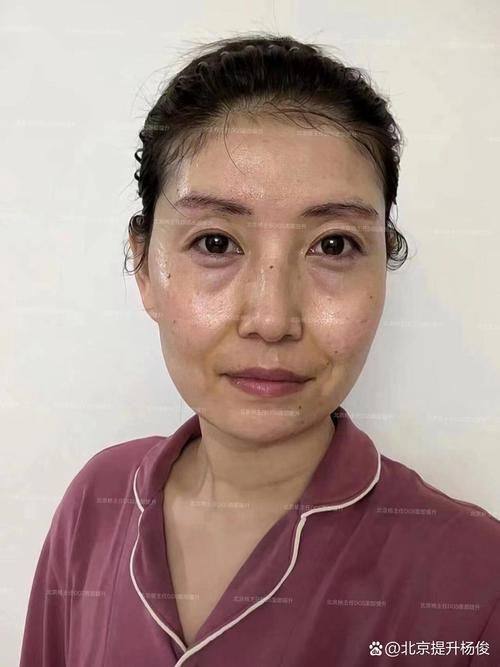 医院收费价格表/收费标准