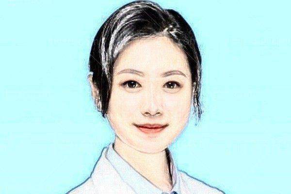 杭州未来科技城医院眼科中 心真人口碑评价怎么样？