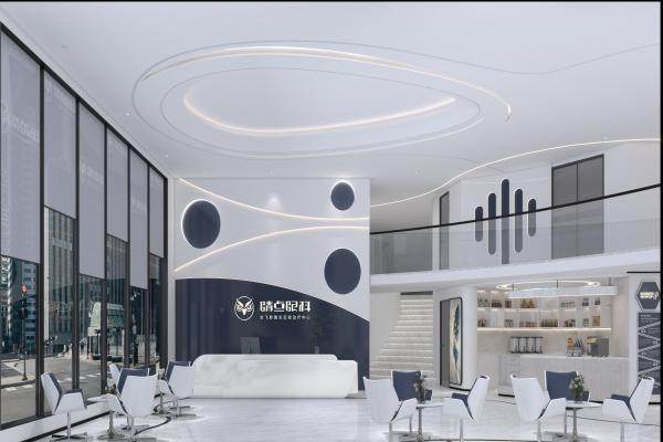 长沙睛点眼科门诊部医生团队实力强大及骨干医生简介