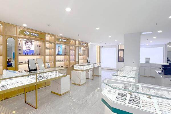 泉州华厦眼科医院真人口碑评价怎么样？