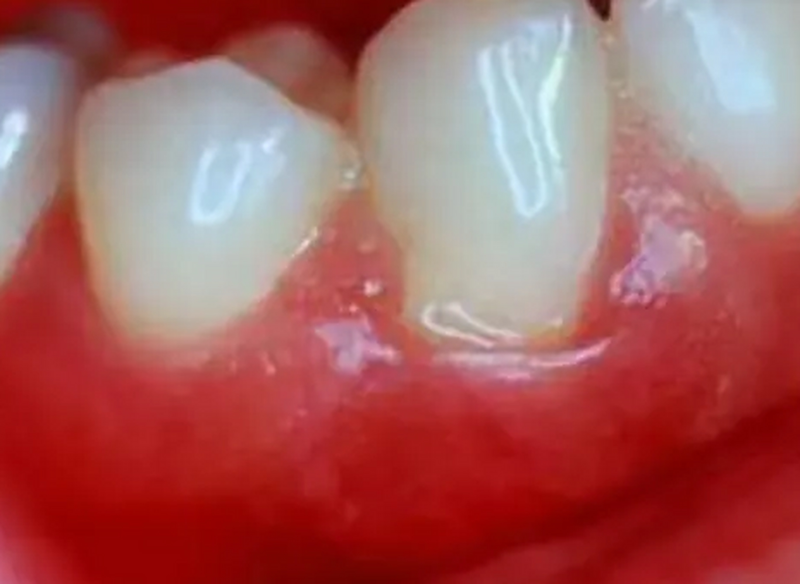 赵中华医生坐诊医院