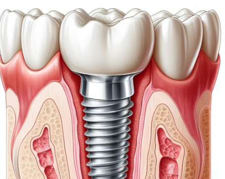 赵蔚琳医生擅长项目