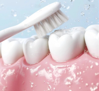 赵中华医生擅长项目