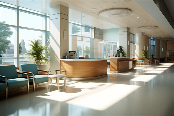 曲阳星灿整形医院