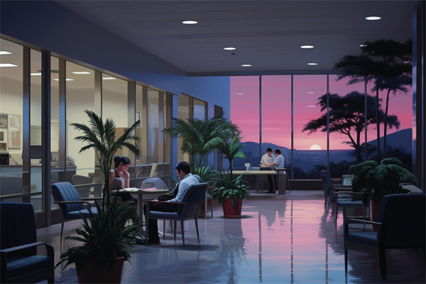 深圳华美医疗美容门诊部