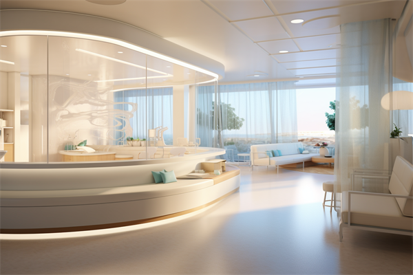 慈溪复大中齿口腔门诊部是正规医院吗？