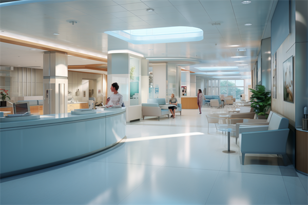 纳雍华厦阳明眼科医院医生团队实力强大及骨干医生简介