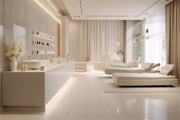 纳雍华厦阳明眼科医院收费价格表/收费标准