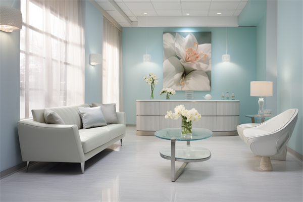 慈溪复大中齿口腔门诊部详细的预约挂号方式及流程