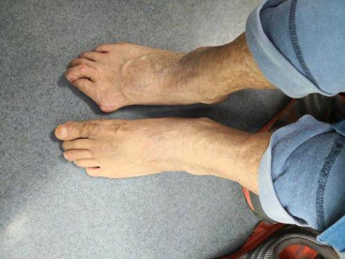 肖敬贞医生预约挂号