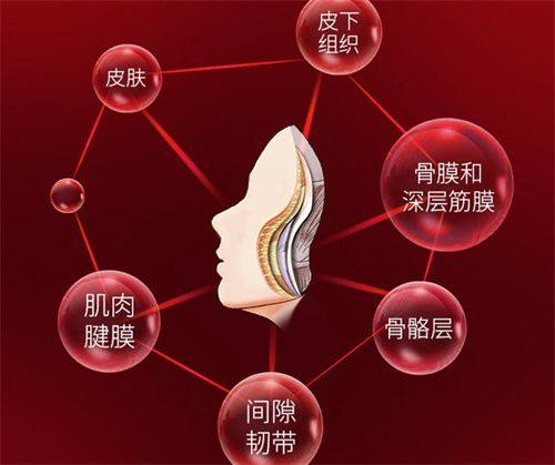 口碑评价及真人实例