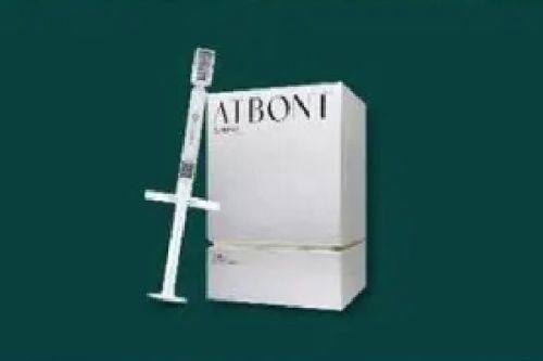 陶革方医生价格表