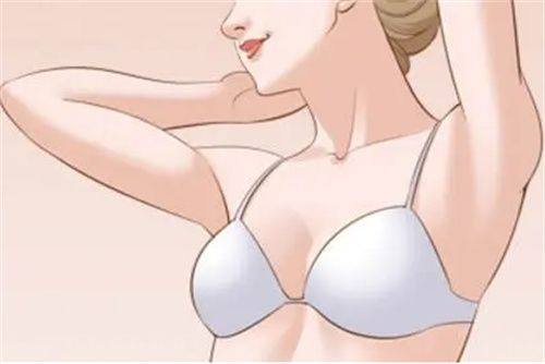 口碑评价及真人实例