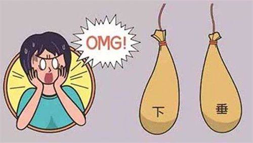 石红卫医生擅长项目