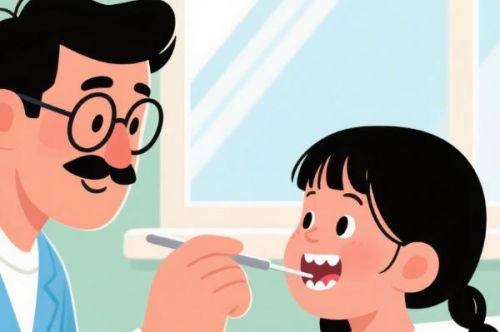 李慧平医生执医荣誉