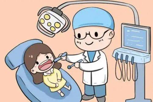 林慧明医生预约挂号