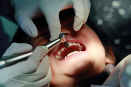 辽阳友谊嘉和口腔门诊部收费价格参考