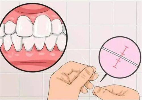 李慧平医生口碑评价及真人实例