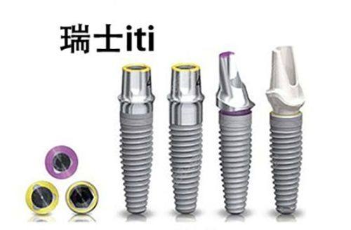 李慧平医生坐诊医院