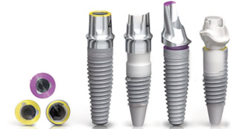 林慧明医生价格表