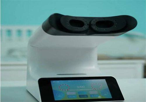 刘志谦医生坐诊医院