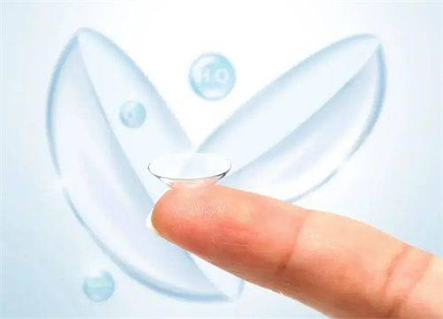 项杰医生预约挂号