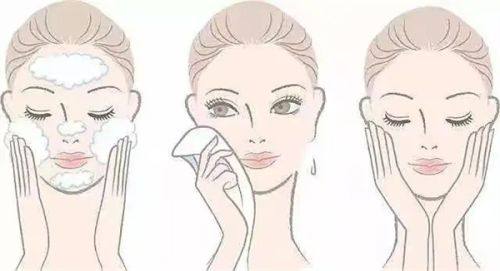 陶革方医生擅长项目