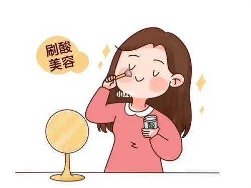 肖敬贞医生口碑评价及真人实例