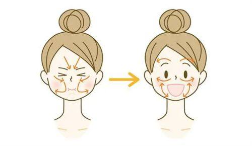 石红卫医生预约挂号