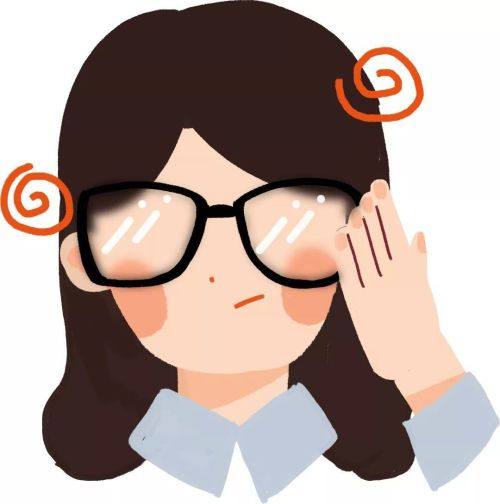 刘志谦医生预约挂号