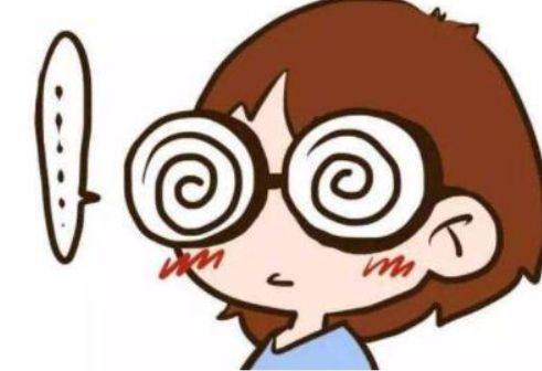 吴淑端医生价格表