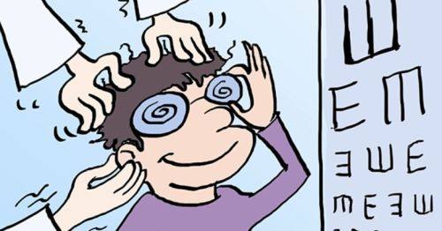 刘志谦医生口碑评价及真人实例