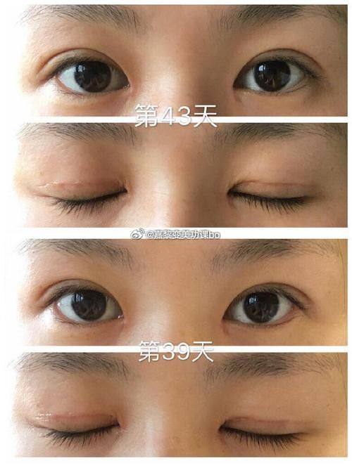 上海于彬医疗美容诊所医生团队实力强大及骨干医生简介