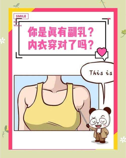 韩国劳波尔整形医院详细的预约挂号方式及流程