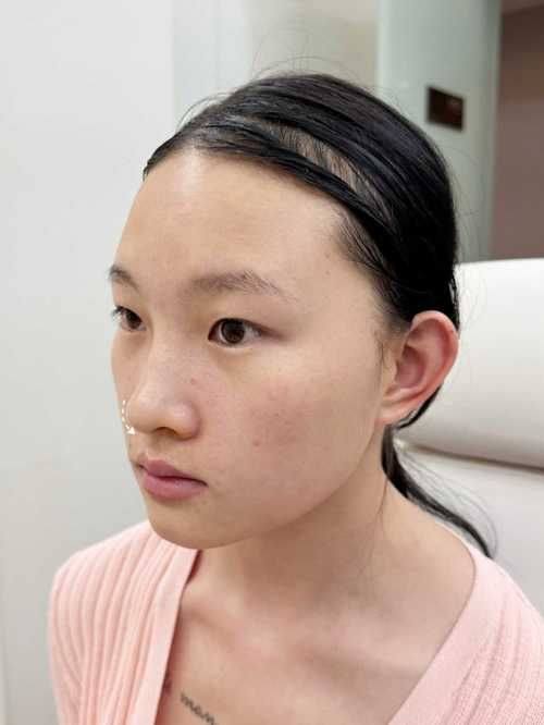 上海于彬医疗美容诊所详细的预约挂号方式及流程