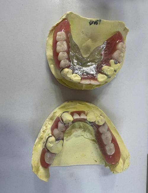 辽阳友谊嘉和口腔门诊部详细的预约挂号方式及流程