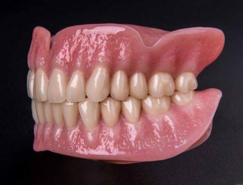 黔西诚美口腔地址电话营业时间