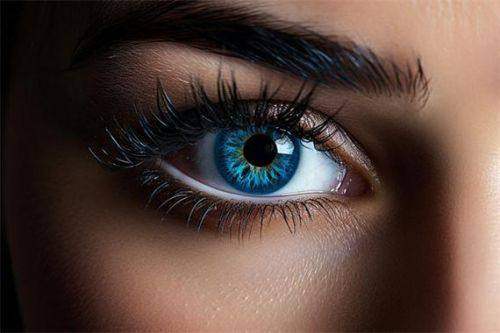 松原润明眼科医院简介概述