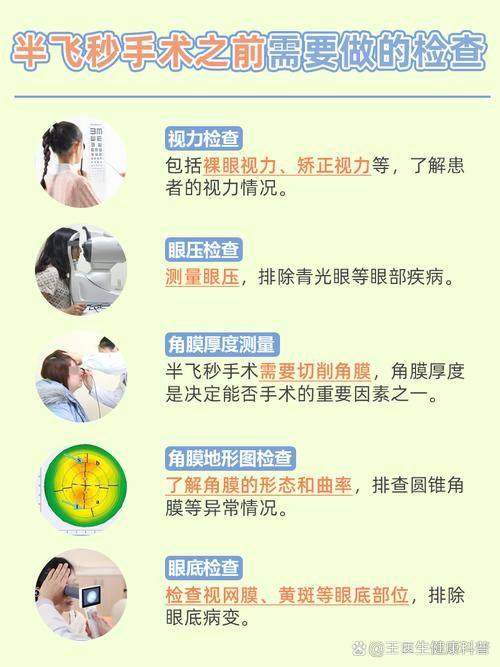 松原润明眼科医院是正规医院吗？