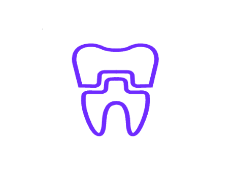 汕头为雅口腔收费价格表/收费标准