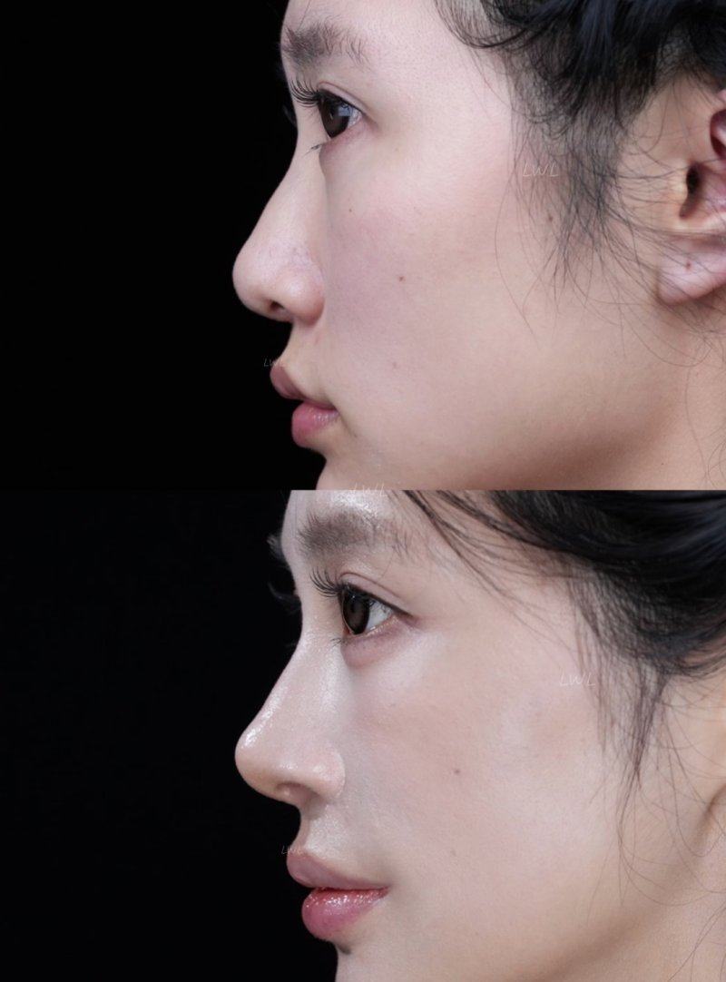 青海省人民医院颌面整形外科简介概述