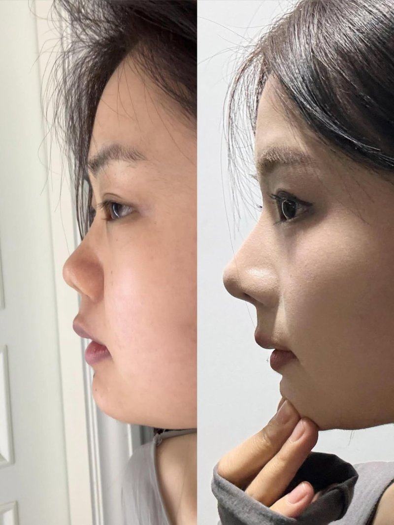 肖敬贞医生价格表