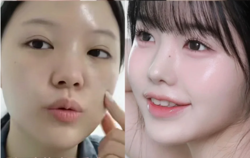 石红卫医生技术优势