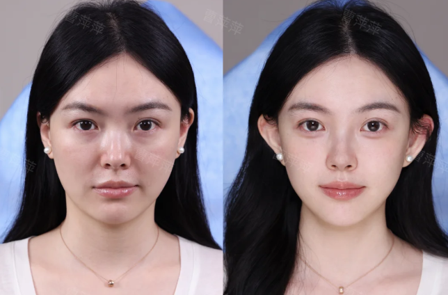 石红卫医生价格表