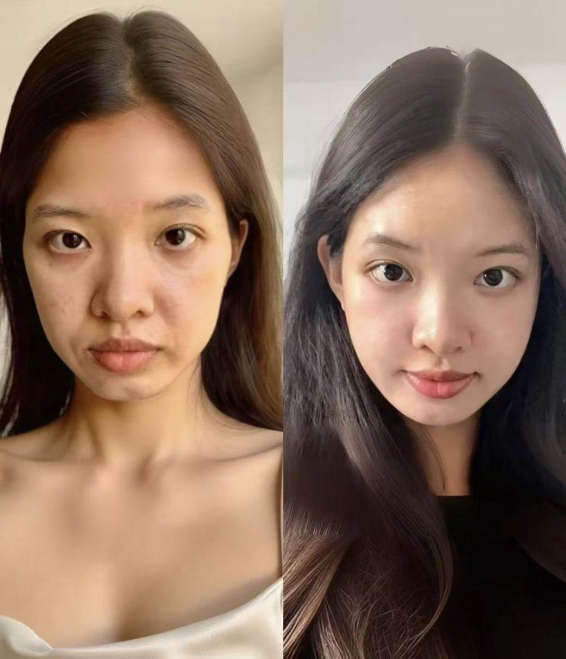 陶革方医生技术优势